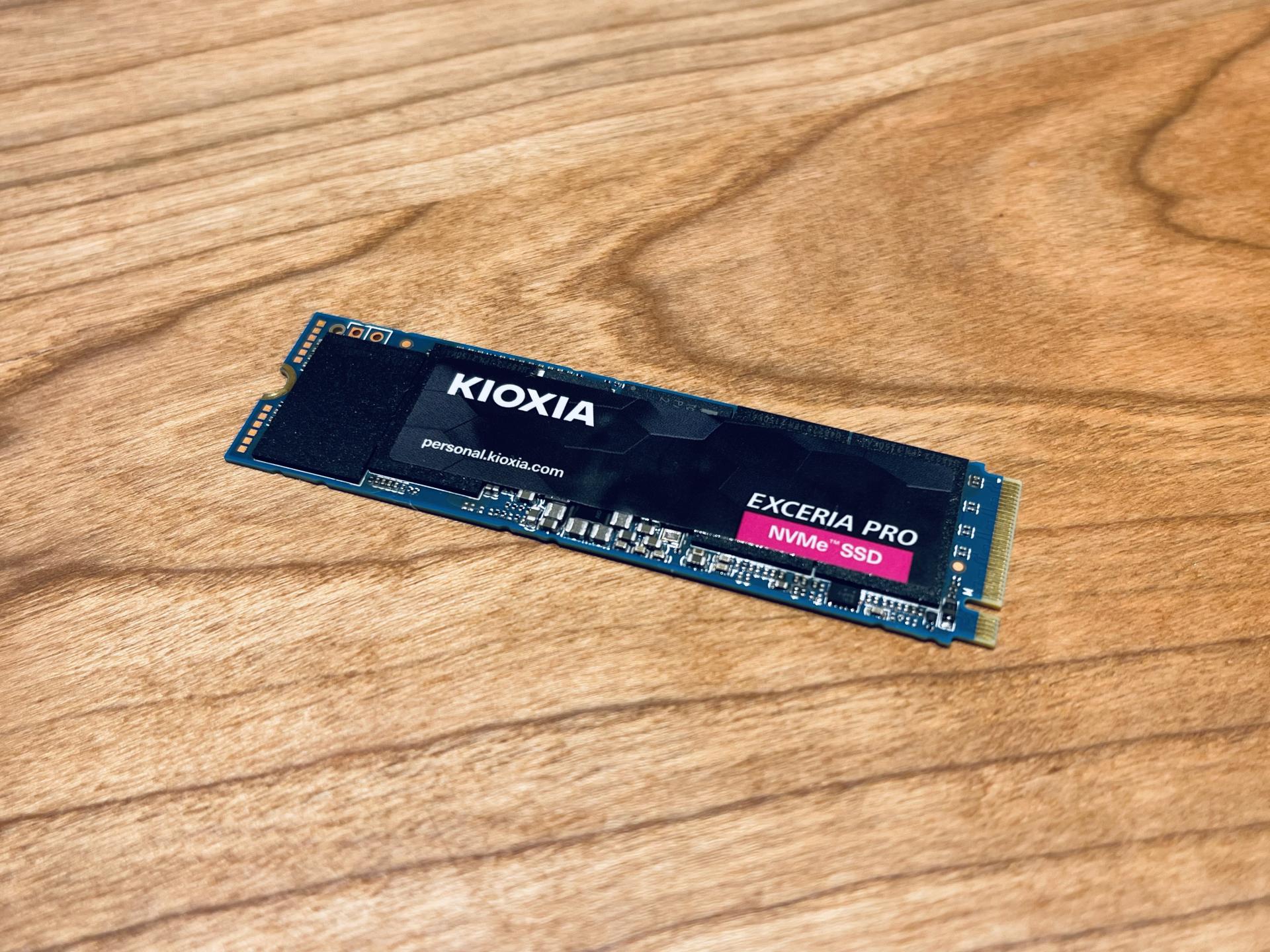 戴尔precision3440测评,戴尔precision7920工作站无法启动