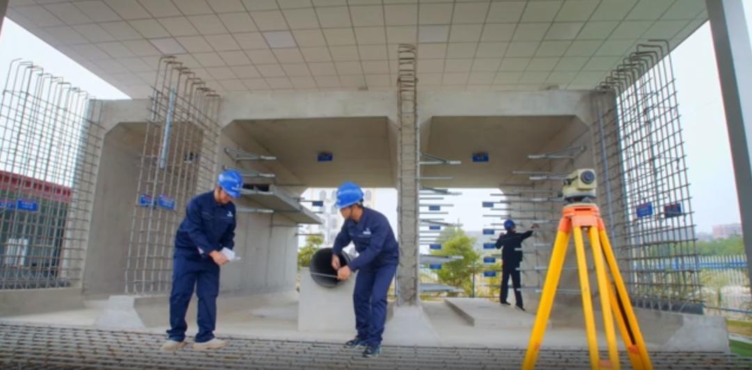 阜阳市政府质量奖揭晓！恭喜这些企业…