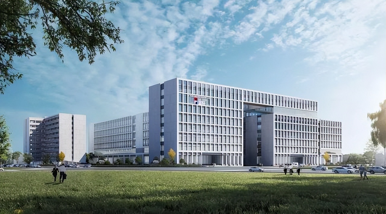 富轩门窗怎么加盟