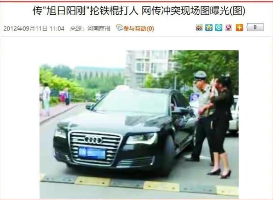 昔日爆红组合街头卖唱,曾经红极一时现在却卖唱的歌手