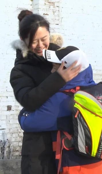 哇冰球综艺免费观看,哇冰球播出时间