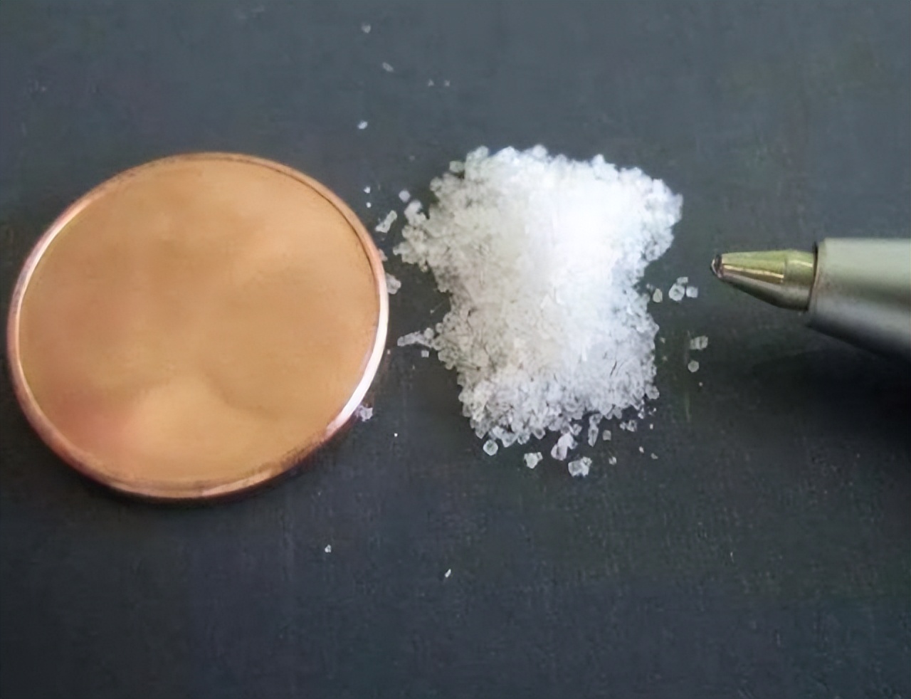 香港风水大师意外死亡,香港1998风水大师杀人案