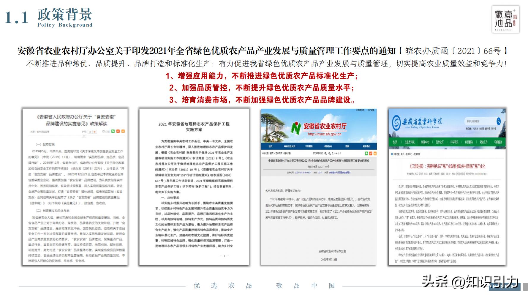 加盟招商运营成功案例,招商加盟案例库