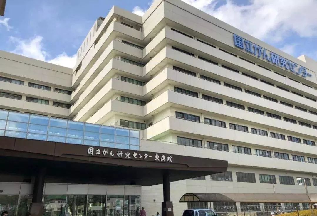 日本留学太难受了怎么办,名校志向塾教日语吗