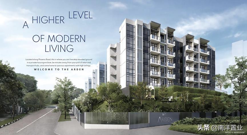 婢虫床鍝釜妤肩洏鍊煎緱鎶曡祫,鏂板姞鍧heinterlace浠锋牸