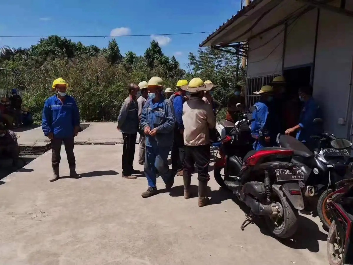 小本生意创业和打工哪个好,做什么小本生意能月入3000