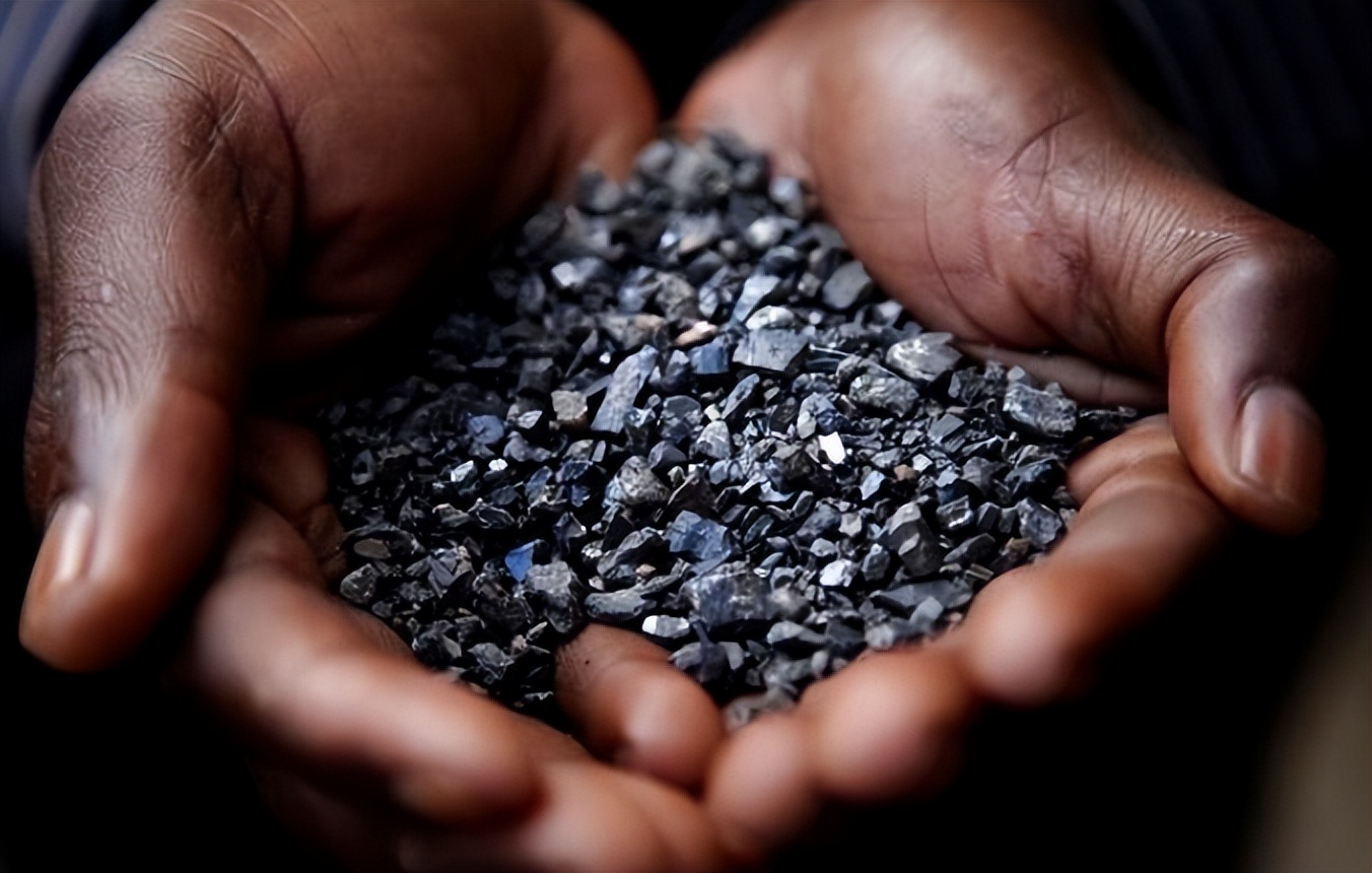 中国80%的大豆是进口的吗,中国70%的石油靠进口吗