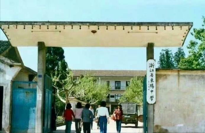 一无所有到身家上亿,一无所有到亿万身家