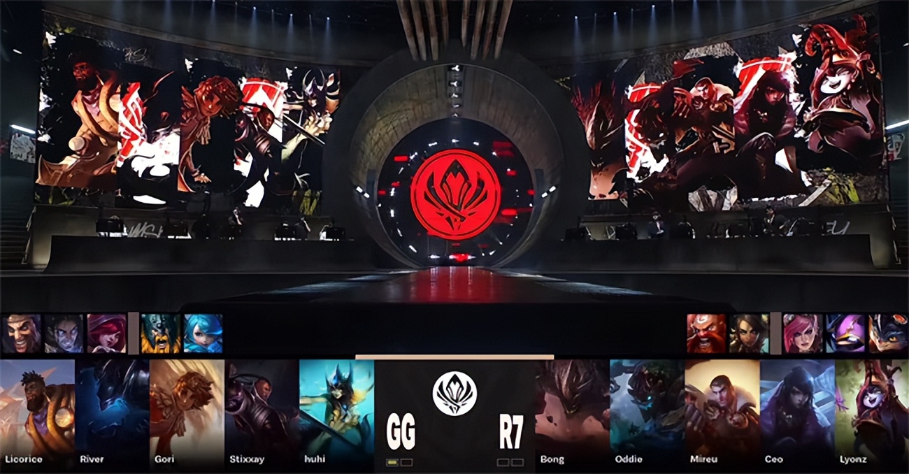 lolmsivspvb,lolmsi赛程直播