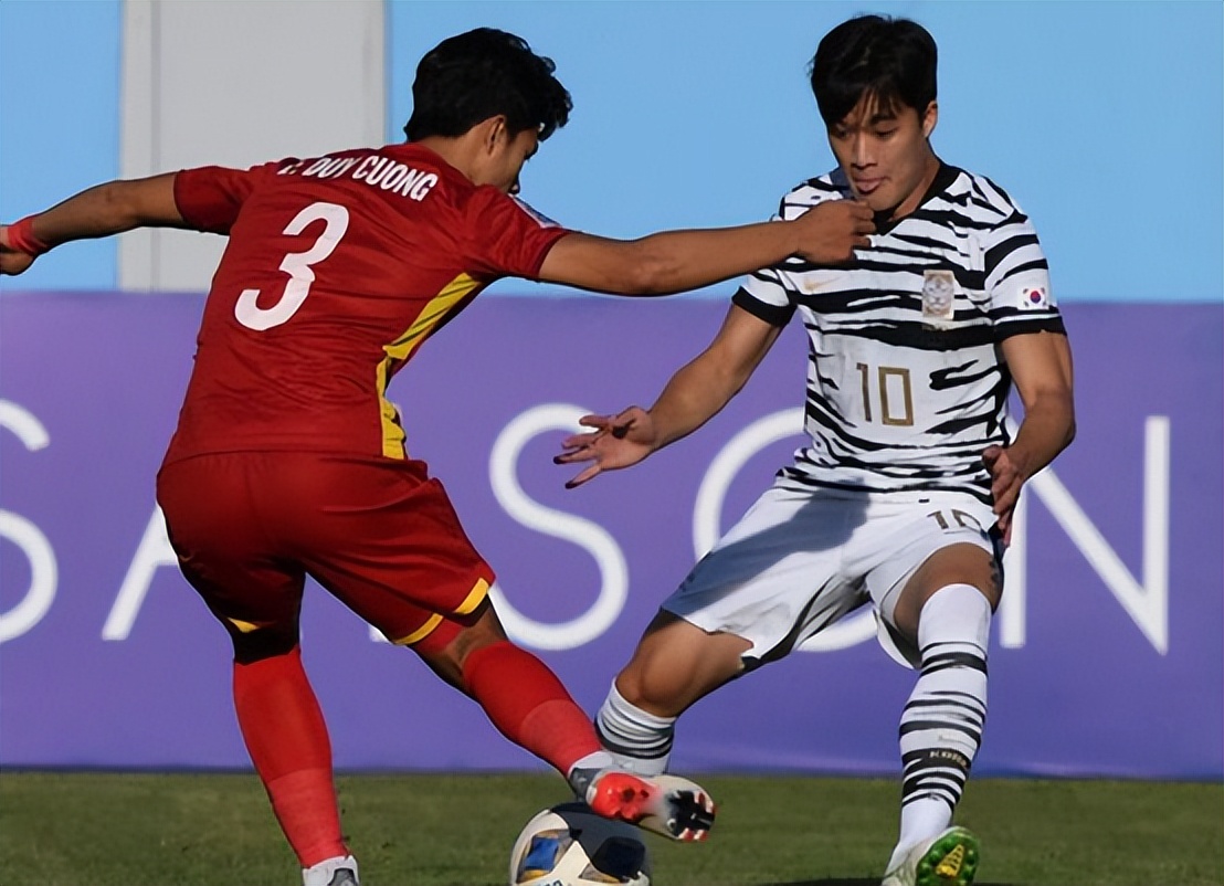 巴甲桑托斯vs巴竞技直播,巴西甲预测桑托斯vs帕尔梅拉斯