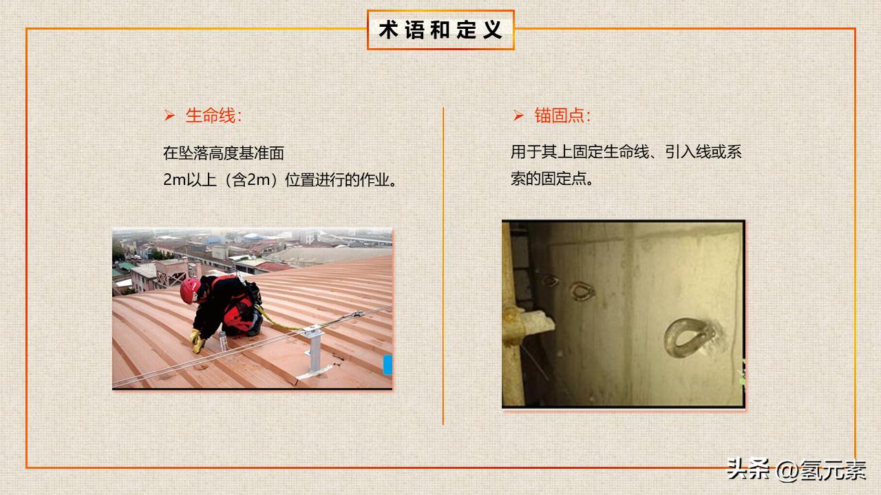 寤虹瓚宸ヤ汉瀹夊叏鏁欒偛鍩硅ppt,楂樺浣滀笟鍚婄鍩硅ppt