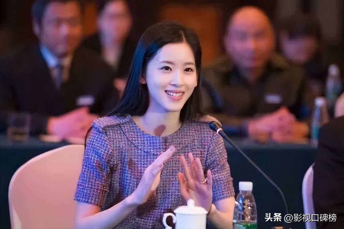 为什么章泽天和章子怡关系那么好,章泽天和章子怡怎么成为好朋友