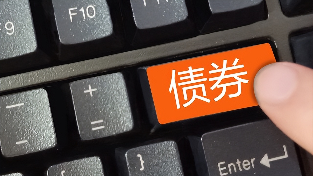 中国再次增持美债背后的信号,中国什么时候再次增持美债