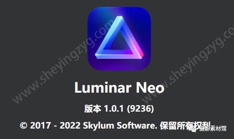 有没有比ps更好用的修图软件,有比ps更便捷的修图软件