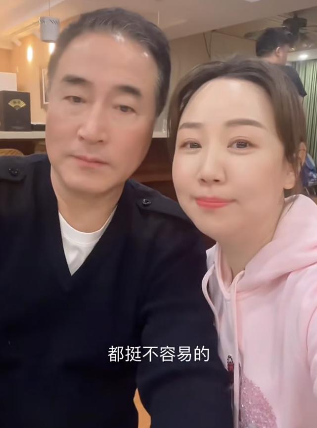 童星关凌感染新冠,童星关凌近况曝光