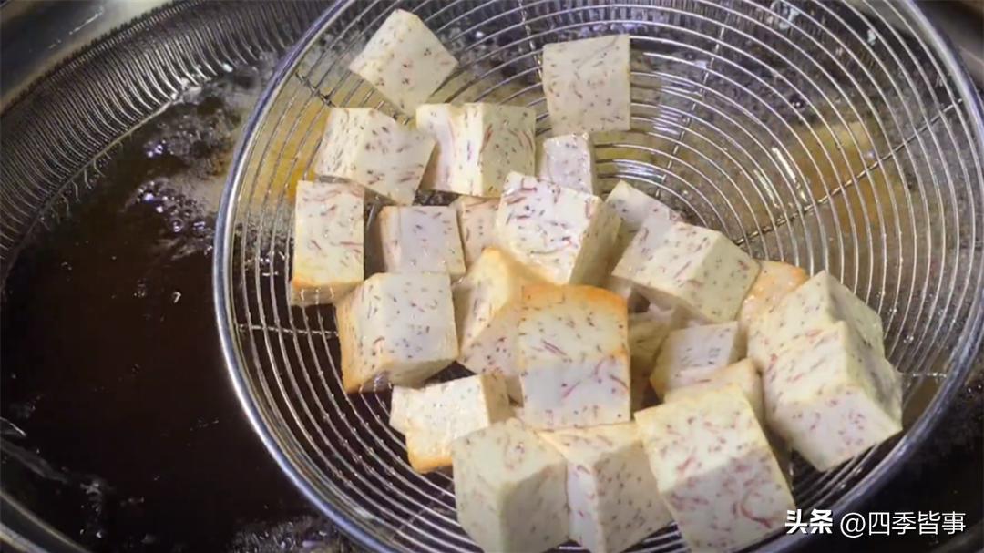 老人立冬必吃三种水果,中医立冬之后吃六种食物补阳