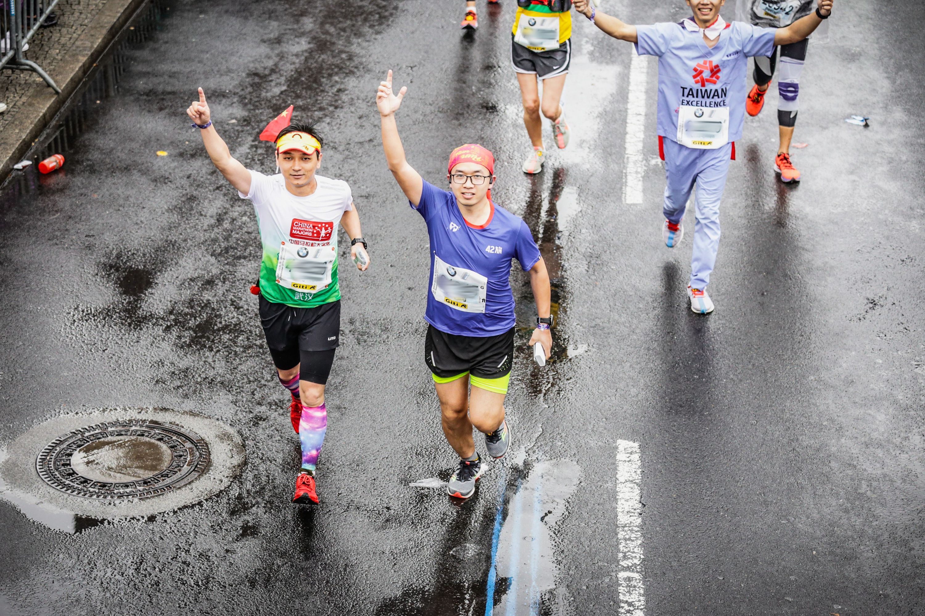 麦瑞克跑步机幻影x1,跑步机排行榜第一名麦瑞克