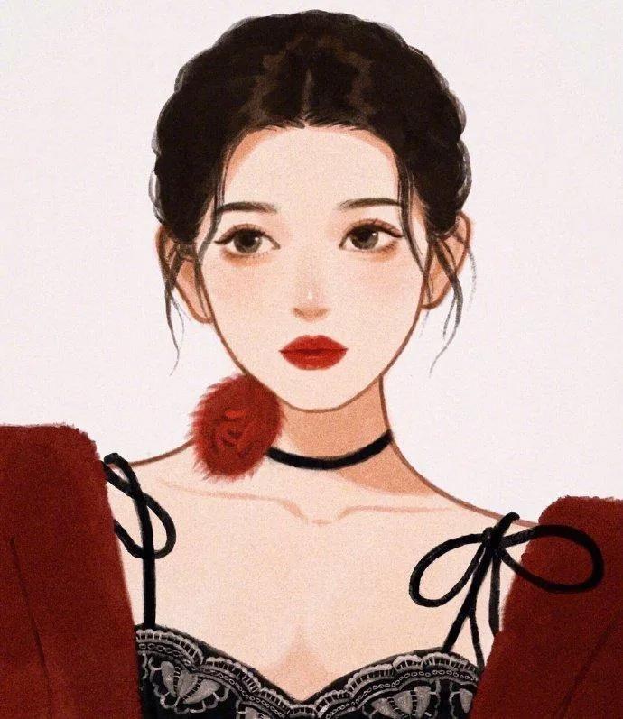 早安阳光很暖的句子,简单又阳光的早安语