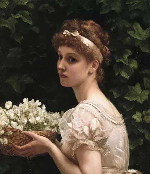 世界100位著名画家,世界100名顶级画家