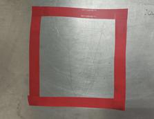 自己抛光蜡使用方法,液体蜡打蜡教程