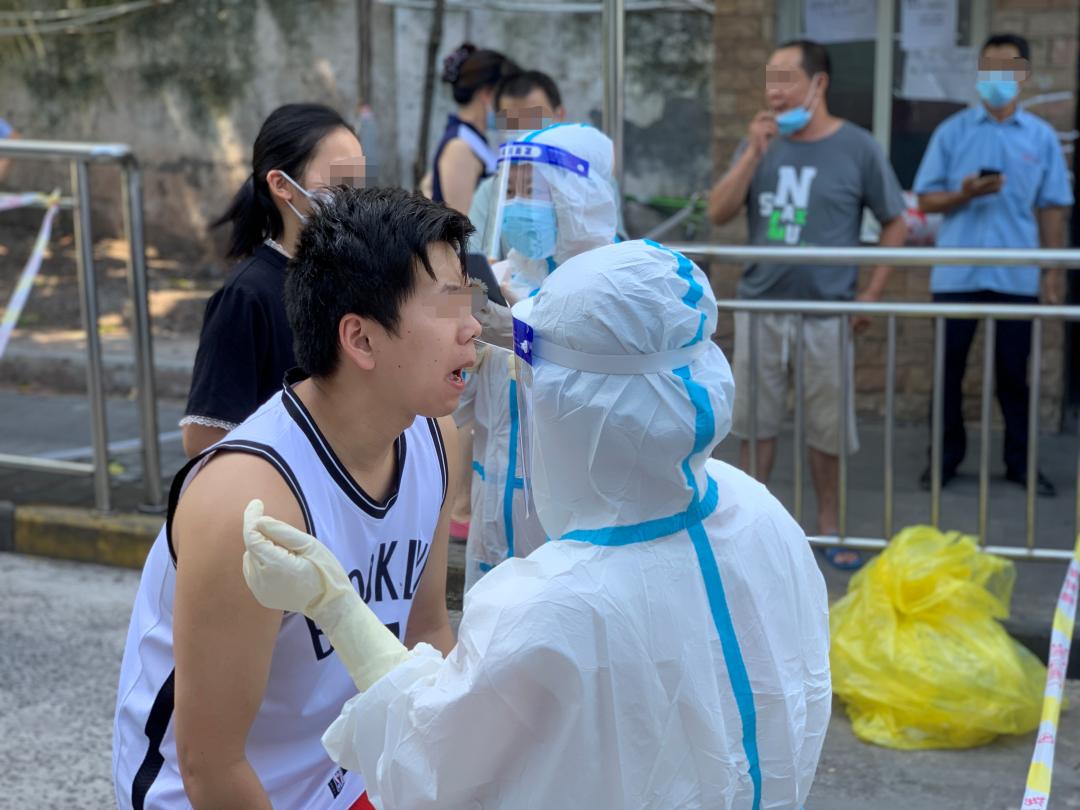 抗疫有我同心抗疫,同心抗疫战疫有我