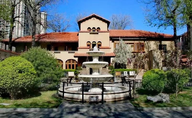 天津必玩十大景点排行榜最新,天津必玩的十大景点排行榜