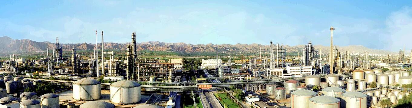 浙江石油化工公司介绍,浙江十大化工设计院