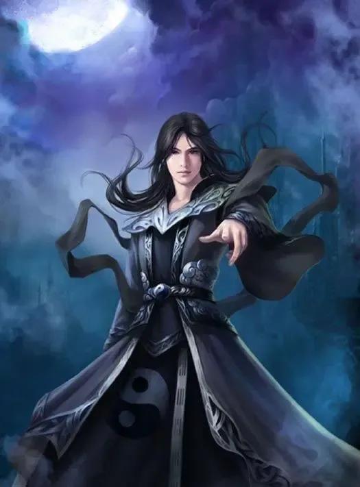 经典游戏竞技小说推荐,三本超热血的游戏竞技小说