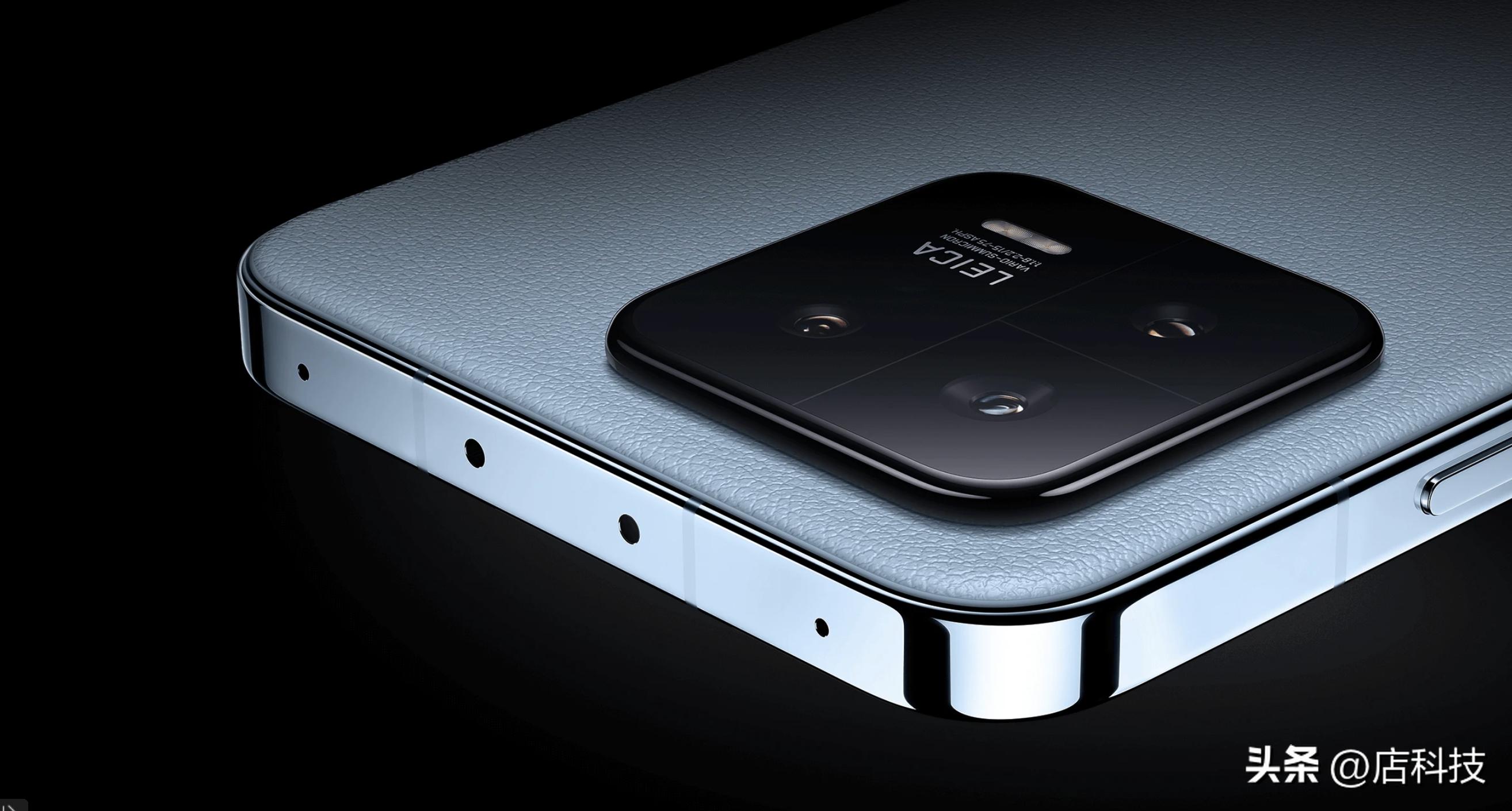 预算5000哪些手机值得推荐,预算1500元有哪些手机值得选择