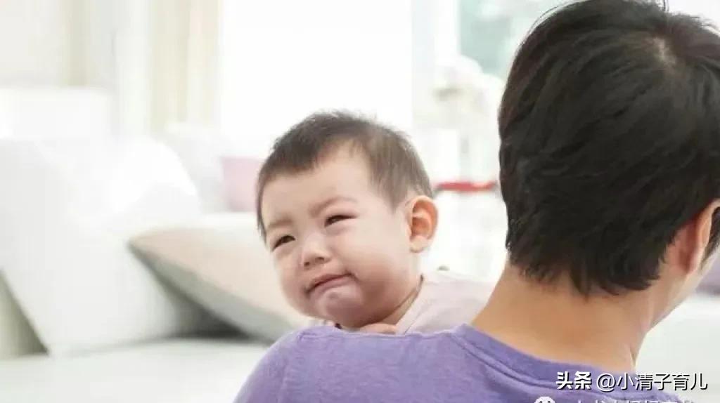 孩子不认生是好事还是坏事,宝宝认生是好事还是坏事