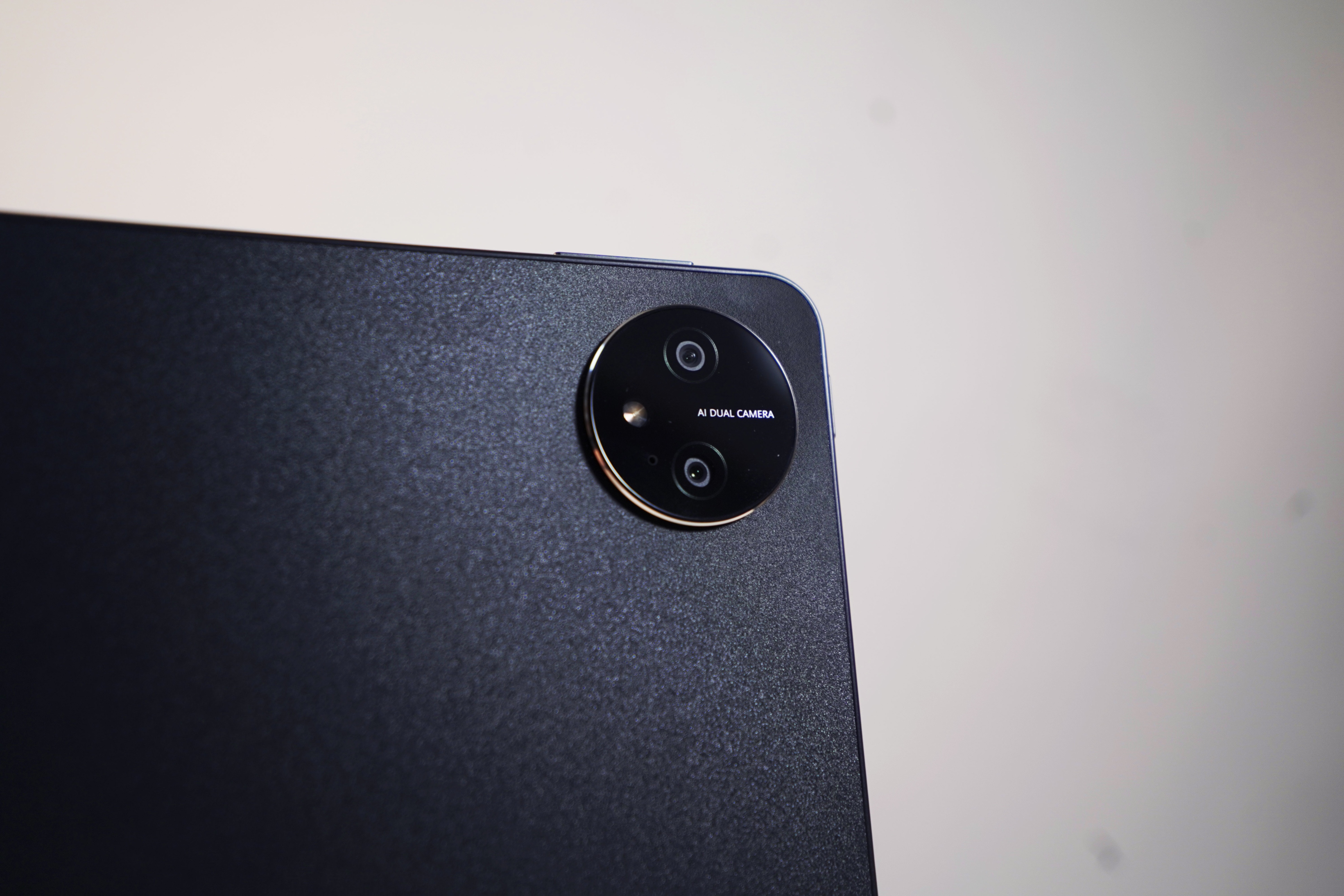 华为matepadpro爆力测试,华为matepadpro12.6和10.8哪个好