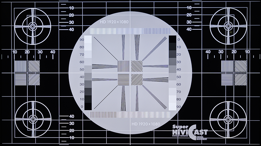 创维守护者65,创维守护者75寸