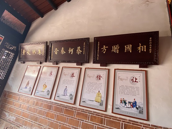 港脉黄岐！同溢堂成为港传中药的代表品牌