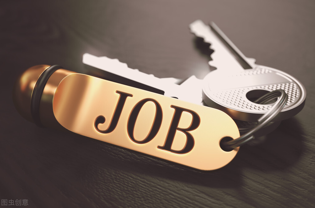 科级干部试用期述职报告,副处长试用期满述职报告