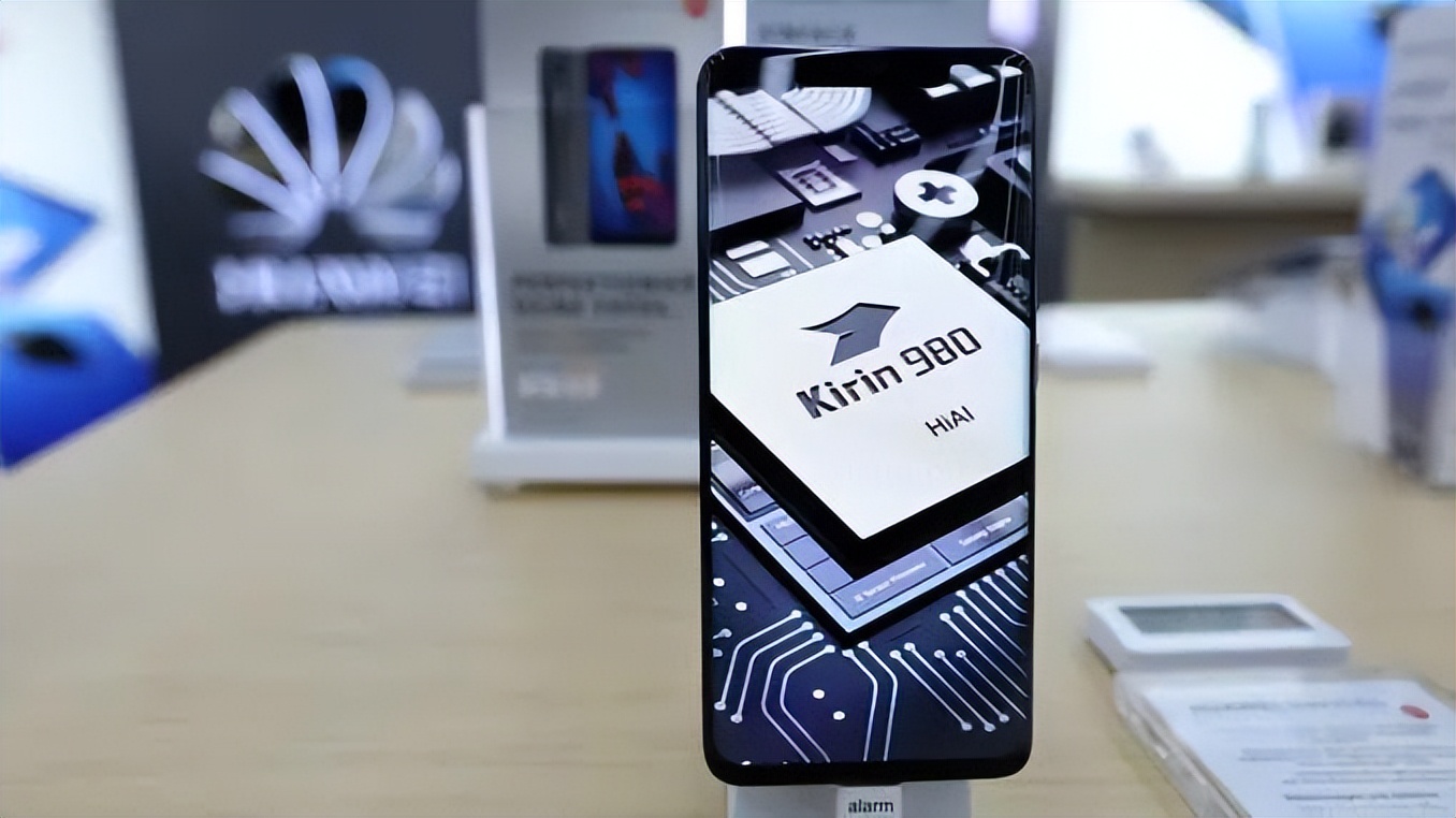 淘宝拼多多买衣服有区别吗,淘宝跟拼多多买鞋的区别