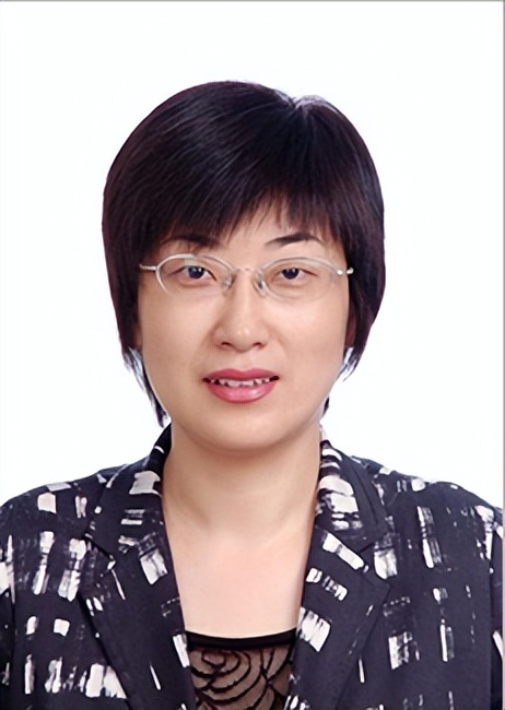 合肥师范学院校长是谁,合肥师范学院领导班子