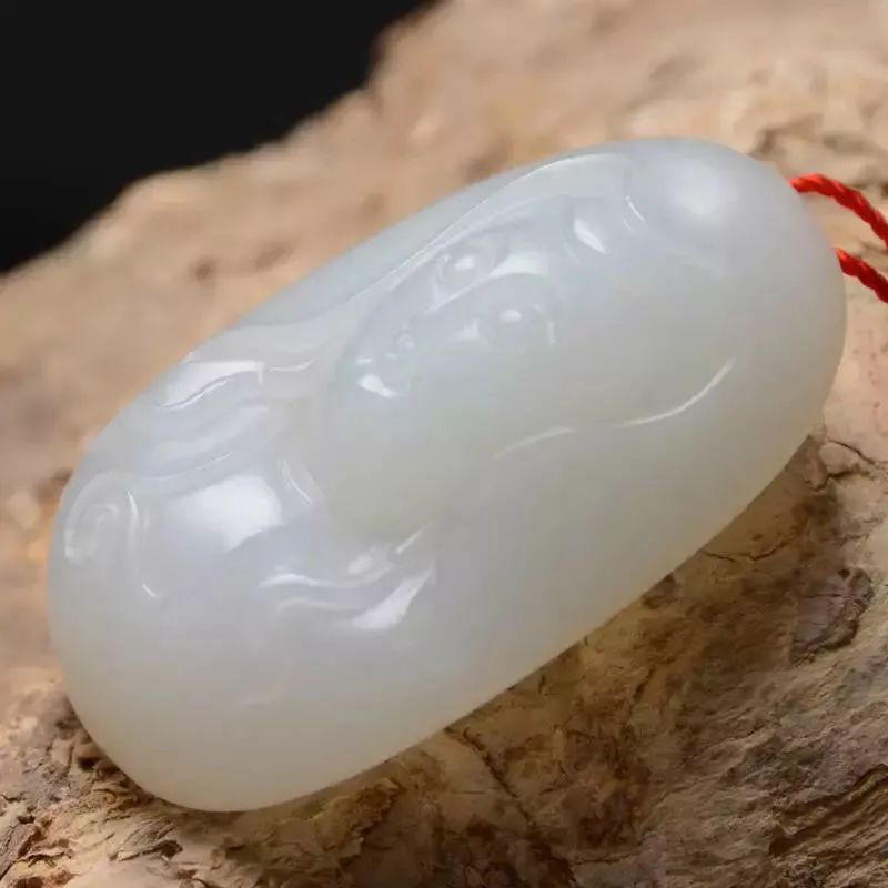 俄罗斯盛产什么宝石,俄罗斯出什么宝石