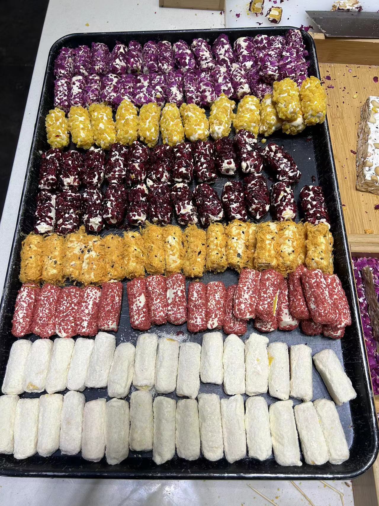 扬州游攻略必去十大景点,扬州旅游七大避坑指南vr