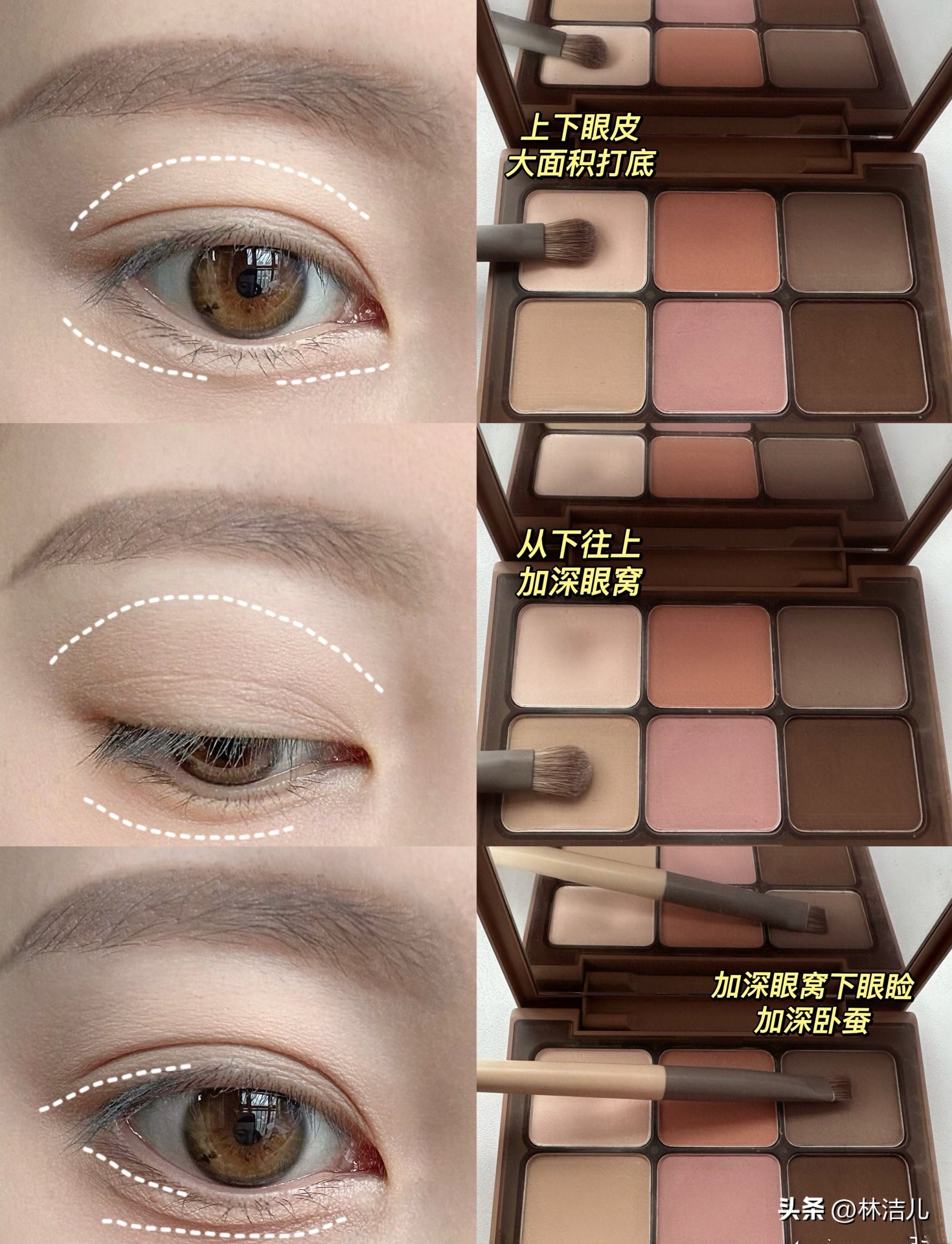 金高银丁海寅金智秀,金智秀的所有穿搭造型妆容