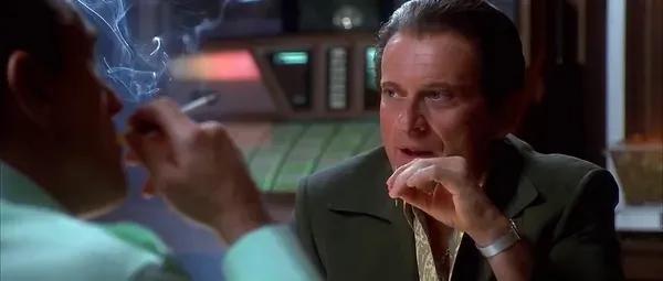 赌城风云电影解说,赌城风云电影完整版