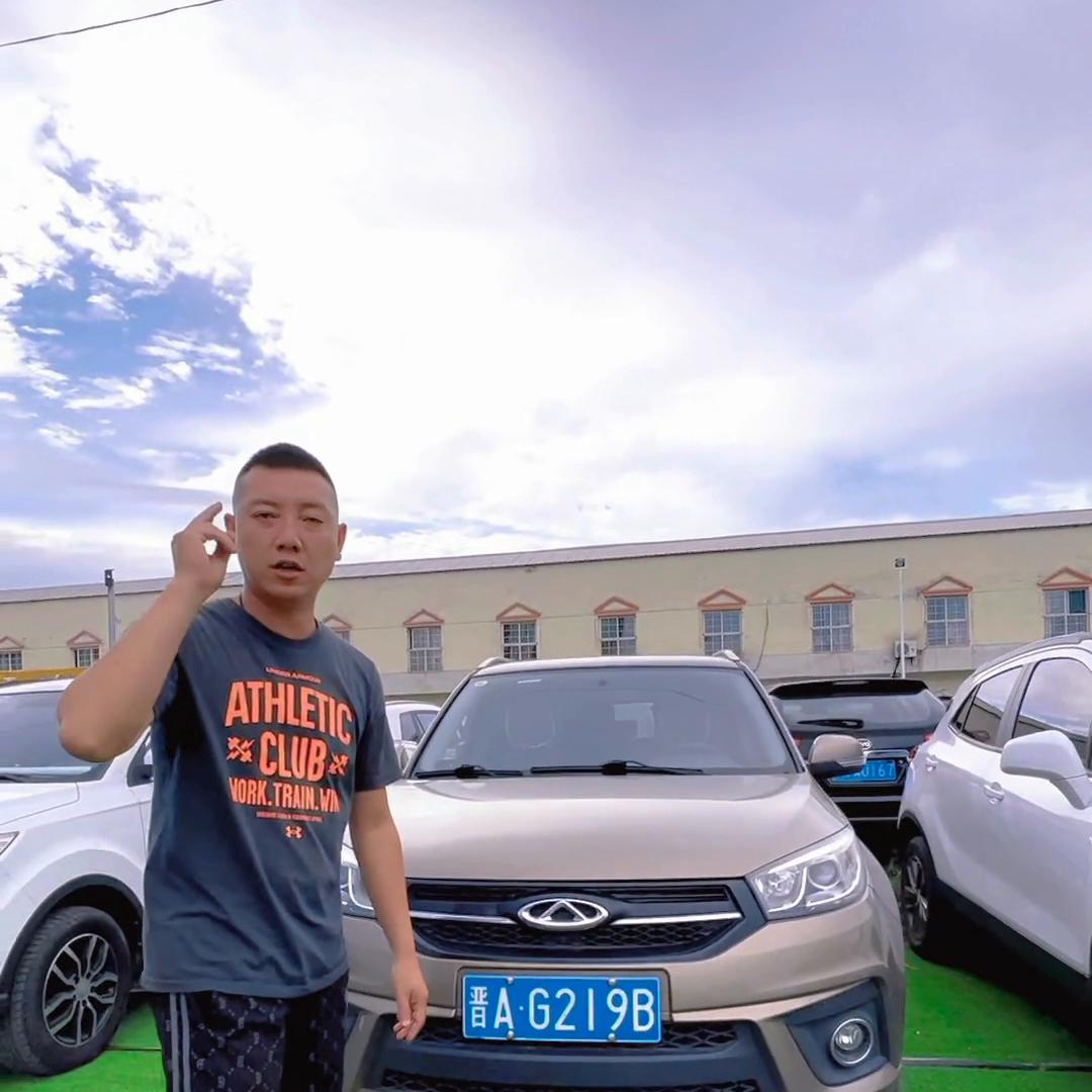 猎豹行动法国免费观看完整版,猎豹汽车报价