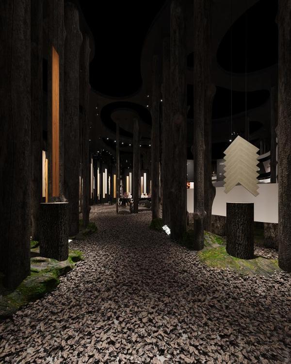 新浪家居2019匠心品牌,新浪家居全部视频