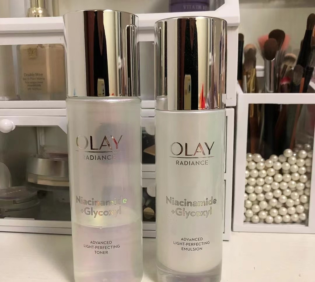 十大好用的水乳品牌,水乳精华一瓶三合一大牌