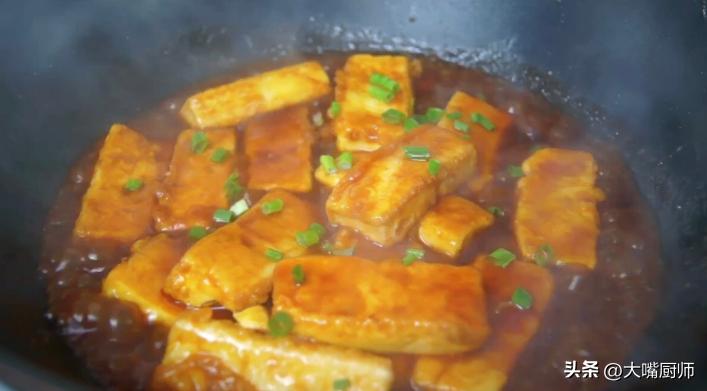 冬日进补多吃4种食物,冬季饮食吃啥补钙效果好