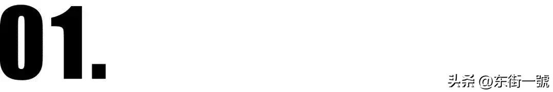 去马尔代夫好玩还是马来西亚好玩,去趟马尔代夫感受一下