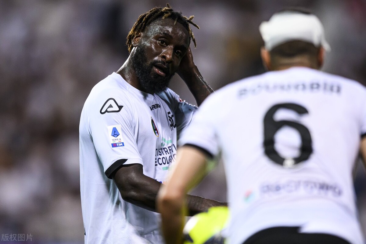 意甲最新战报罗马,意甲最新战报及积分榜