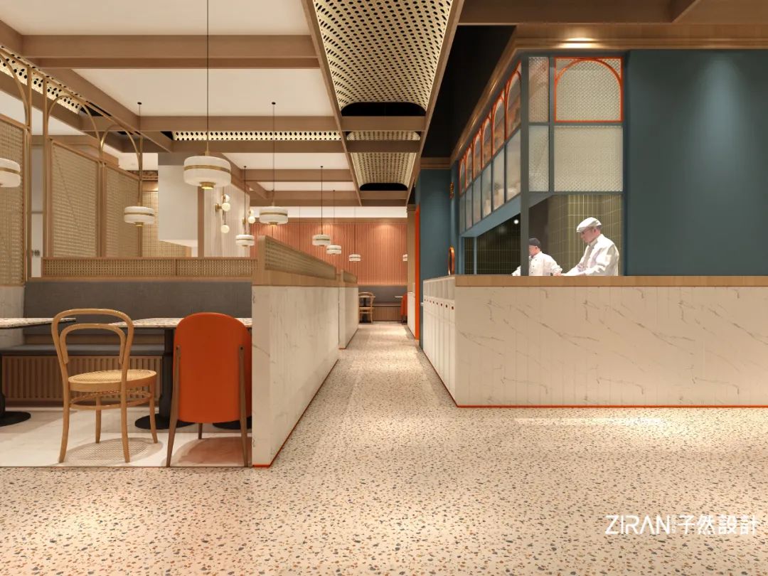 妗斿瓙椁愬巺鏂板搧,椁愰ギ搴楅潰鍗囩骇鍝佺墝