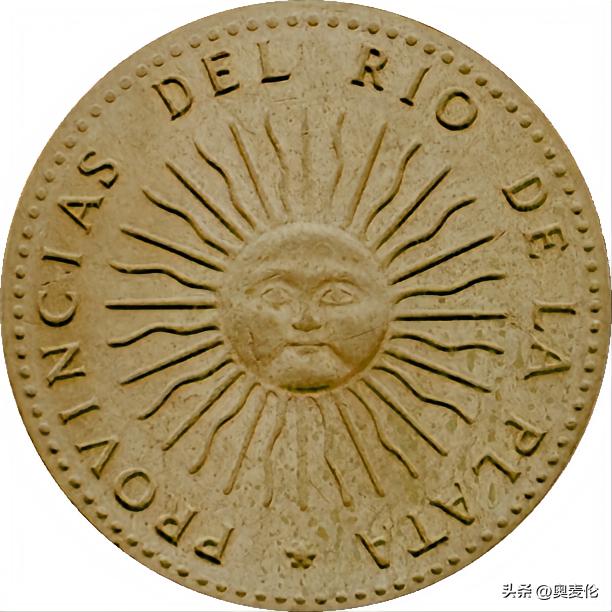 阿根廷和乌拉圭是同民族吗,阿根廷和乌拉圭谁更厉害一点