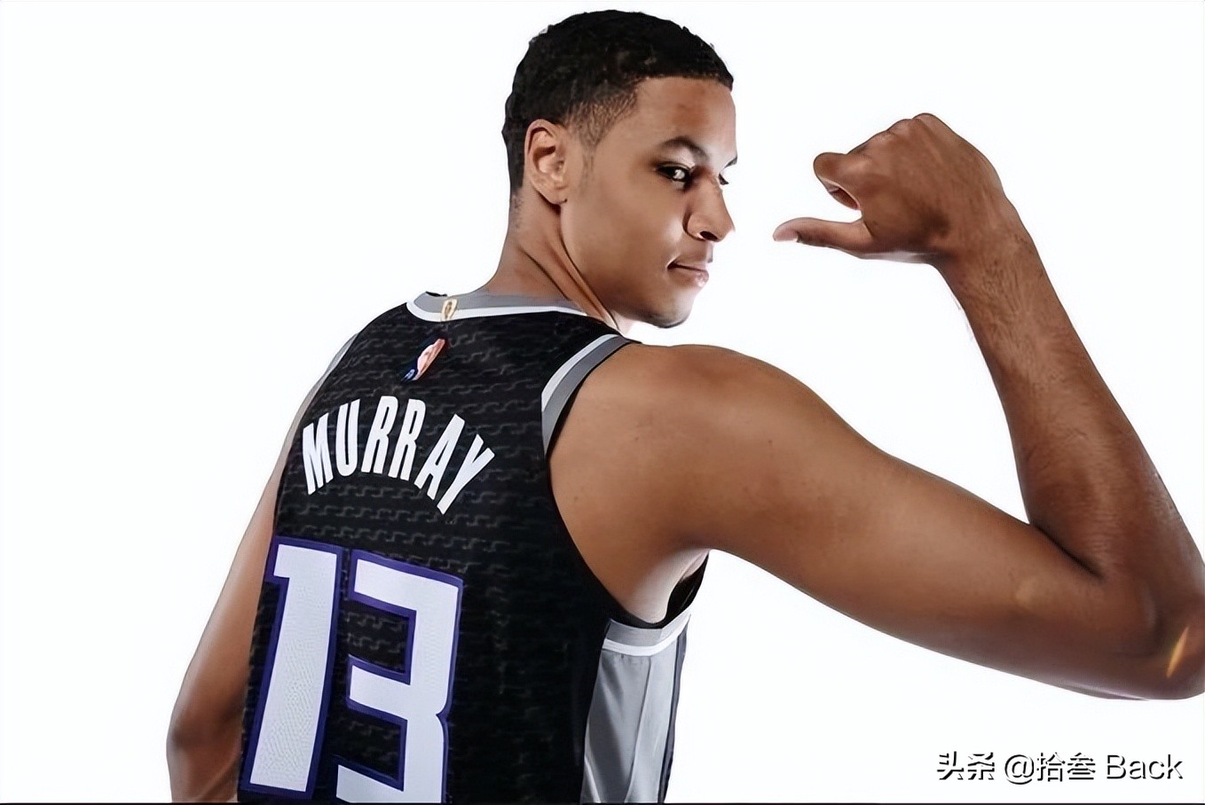 有个好的领导是多么重要,有个好老总很重要