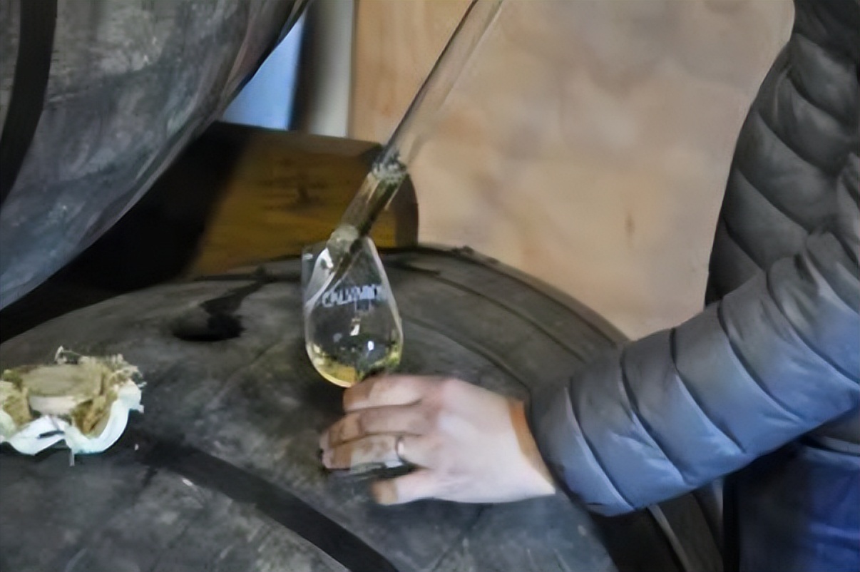 不容错过法国红酒,不容错过的精彩时刻